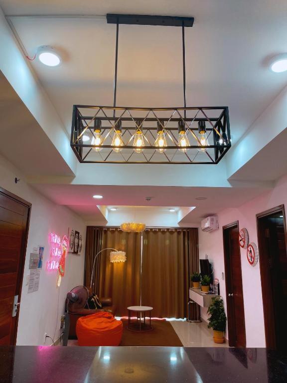 Ice's Apartment - Căn hộ Gold Sea Vũng Tàu Vung Tau Exterior foto